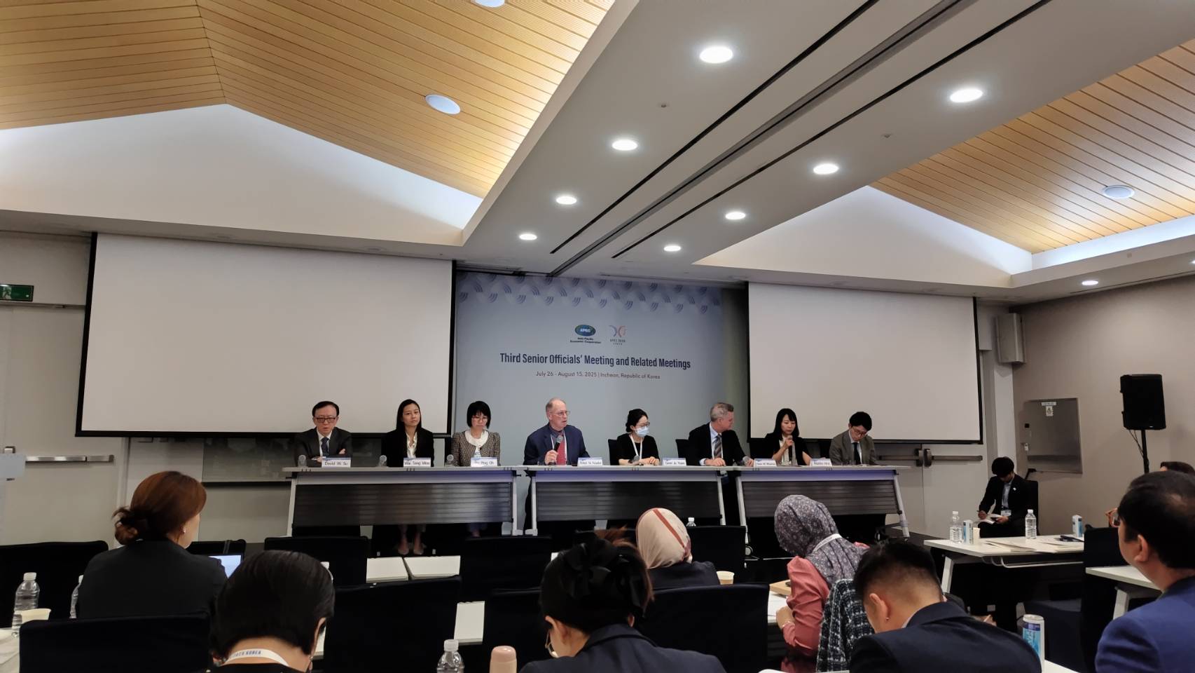 APEC_photo5.jpg
